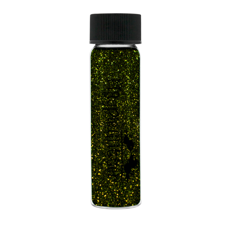 August 2025 birthstone nz