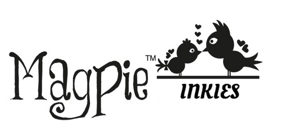 Magpie INKIES