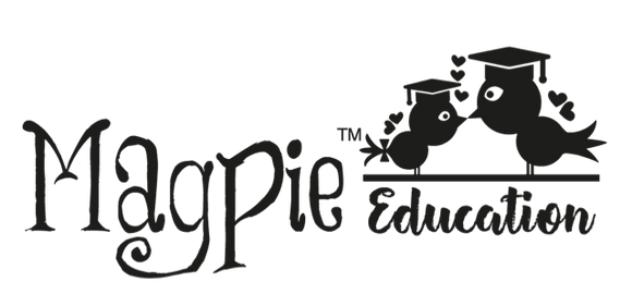 Magpie Education