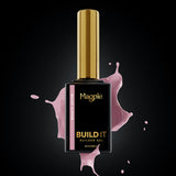 BUILD IT BOTTLE BALLET SLIPPER