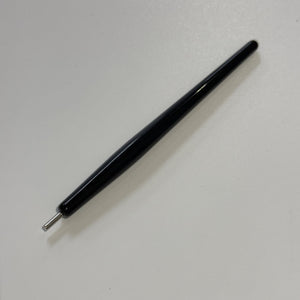 CAT EYE MAGNET PEN (PRE-ORDER)