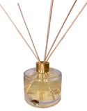 DIFFUSERS