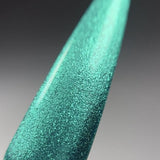 EMERALD CITY