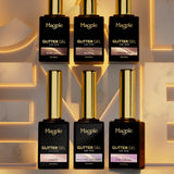 GOLDEN HOUR COLLECTION (Pre-order)