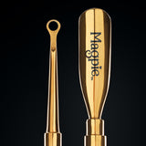 ORB | Loop Cuticle Tool