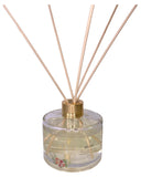 DIFFUSERS