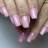 PINK PANTHER (pre-order)