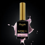 PINK PANTHER (pre-order)