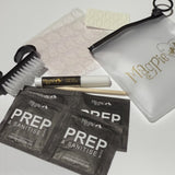 PRESS ON PREP PACK (PRE-ORDER)