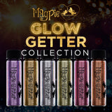 GLOW GETTER COLLECTION