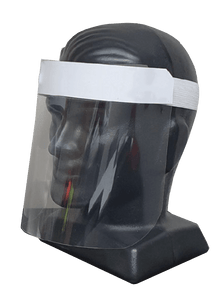 Face Shield