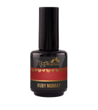 RUBY MURRAY - FALL COLLECTION
