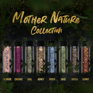 MOTHER NATURE COLLECTION