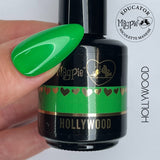 HOLLYWOOD
