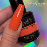 JUNE BUG