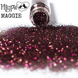 MAGGIE - FALL COLLECTION