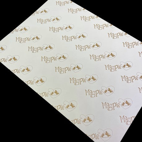 MAGPIE MAT